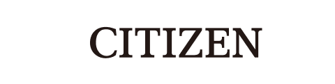 CITIZEN