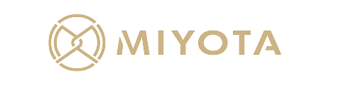MIYOTA