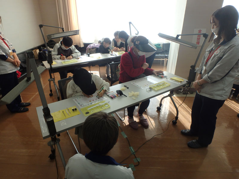 写真