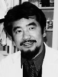 馬場 国敏さん