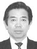木村 三男さん