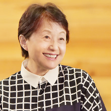 画像:白石 祥和さん