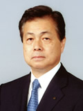 Employees of Nihon Spindle Manufacturing Co., Ltd.