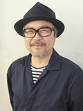 NPO Japan Hair Donation & Charity