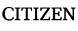 CITIZEN
